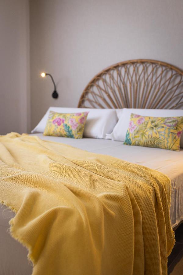 Appartement Jable De Lujo En El Centro *